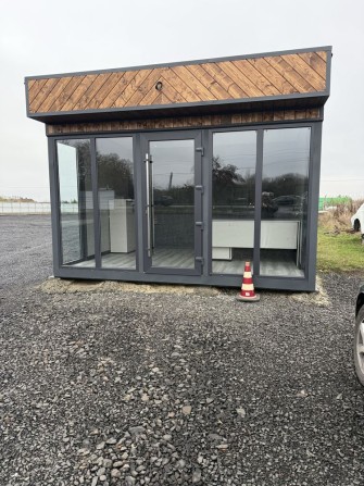 Продам новий маф, не був у використанні - фото 1