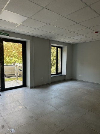 Продаж комерційного приміщення по вул.Рівненська - фото 1