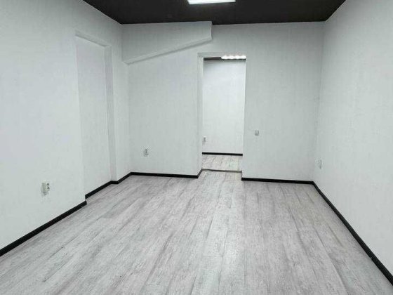 Продаж комерційного приміщення Івано-Франківськ