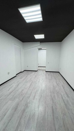 Продаж комерційного приміщення - фото 1