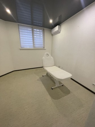 Терміново! Комерційне приміщення для будь якого виду діяльності - фото 1