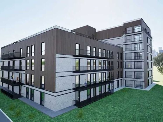 Продається бано-оздоровчий центр в Івано-Франківську! Івано-Франківськ