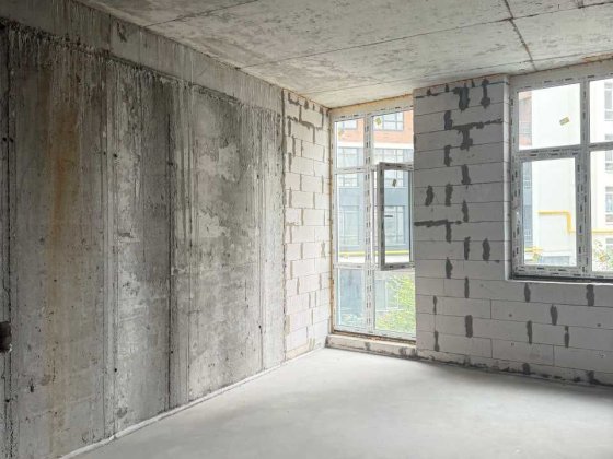 Продаж приміщення 25 м2, вул. Ольги Кобилянської. Власник, без % Ірпінь