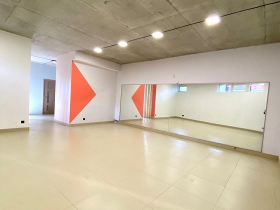 Продаж комерційного приміщення з ремонтом в Ірпені Ирпень