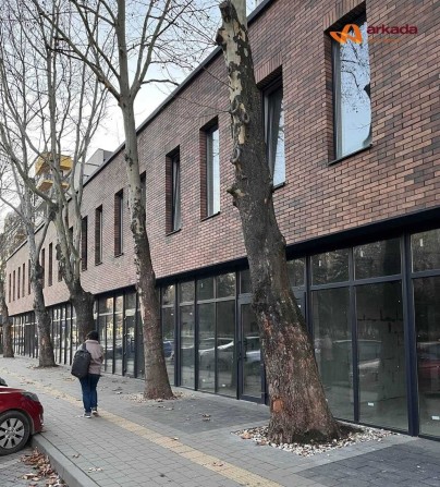 Комерційне приміщення біля «Велесу» -  ідеальна локація для бізнесу.I. - фото 1