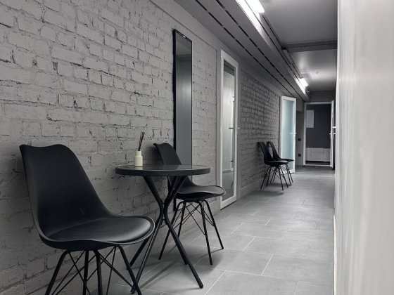 Продаж приміщення в центрі міста | вул. Лесі Українки Луцк