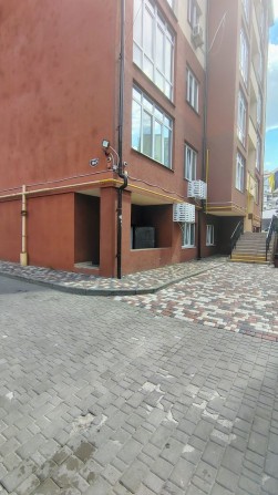 Продам приміщення, Грін Лайф, Мечнікова, район Синергії парк Мама - фото 1