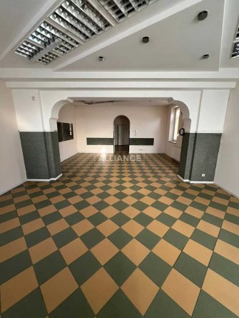 Комерційне приміщення вулиця Галицька, центр - фото 1