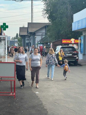 Будівля з орендарями, Окупність 9 років Ірпінь, Центр - фото 1