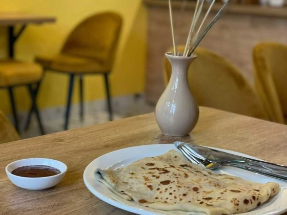 Готовий бізнес в Ірпені! Комерційне приміщення з ремонтом ЖК Молодість Ірпінь