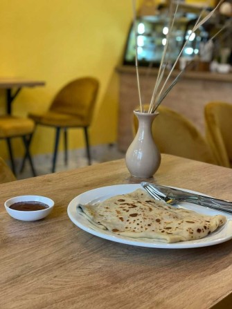 Готовий бізнес в Ірпені! Комерційне приміщення з ремонтом ЖК Молодість - фото 1