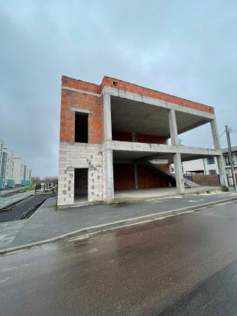 Комерційне приміщення - фото 1