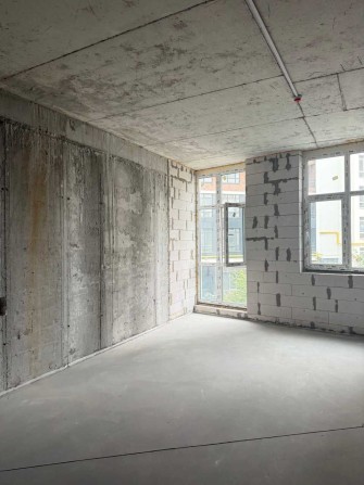 Продаж приміщення в ЖК “Синергія Сіті” під кабінет - фото 1