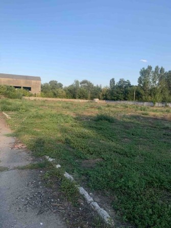 58 Соток Комерційного Призначення. Приватизовані! Підстанція 400 кВат. - фото 1