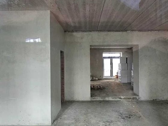 Продаж комерційного приміщення в сучасному ЖК Івано-Франківськ