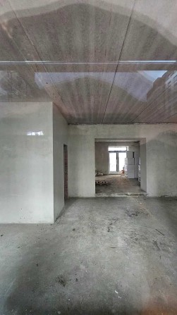 Продаж комерційного приміщення в сучасному ЖК - фото 1