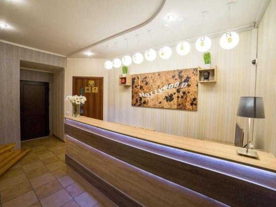 Універсальна комерційна нерухомість або готовий бізнес Полтава