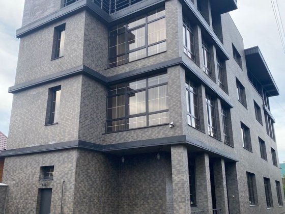 Клініка,готель на березі озера! Івано-Франківськ