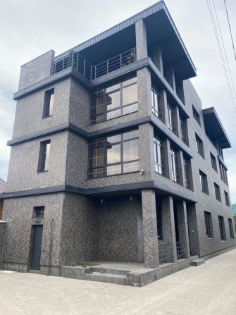 Клініка,готель на березі озера! - фото 1