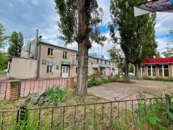 Продаж приміщення, пр. Перемоги, центр Інгульця Кривой Рог