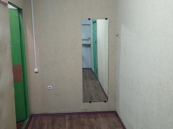 Оренда цокольного приміщення 28 кв.м. вул. Шевченка 27, м. Полтава Полтава