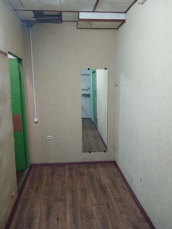 Оренда цокольного приміщення 28 кв.м. вул. Шевченка 27, м. Полтава - фото 1