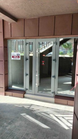 Здана, двохстороння комерція в Іф - фото 1