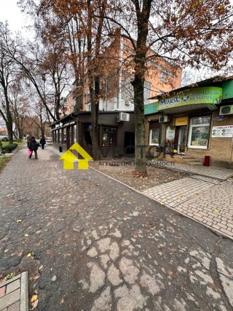 Продаж приміщення. Перша лінія! Центр! Без Комісії АН!! - фото 1