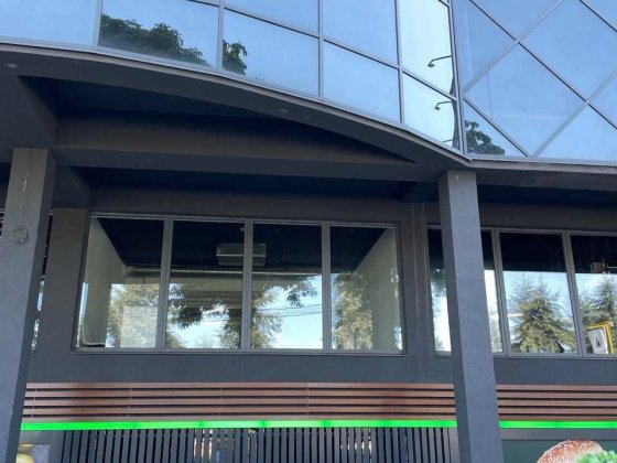 Продаж нежитлового приміщення в ТРЦ Княгинин по вул.Княгинин 44 Івано-Франківськ