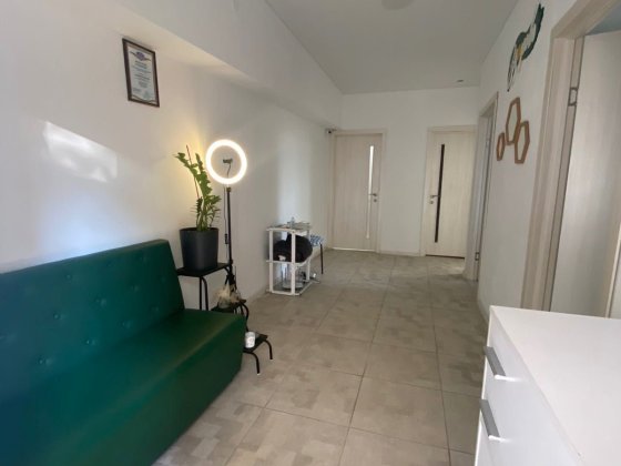 Продам помещение 50 кв м., Университетская 2ю, Ирпень Ирпень