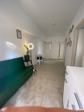 Продам помещение 50 кв м., Университетская 2ю, Ирпень - фото 1