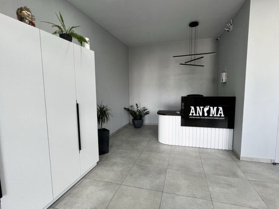 Продається діючий бізнес у Полтаві Полтава