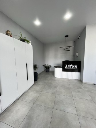 Продається діючий бізнес у Полтаві - фото 1