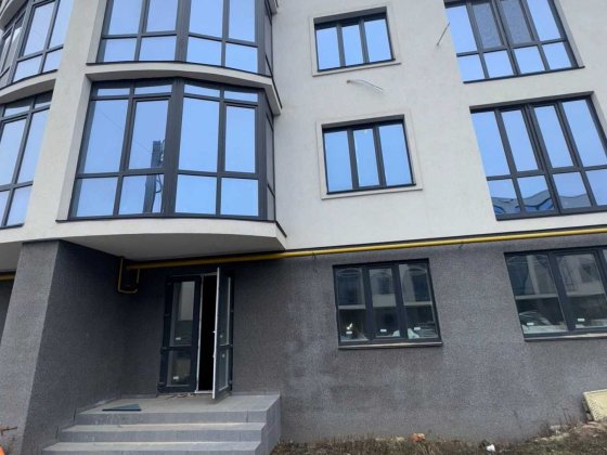 Продаж комерційної нерухомості ЖК ІБІС Ірпінь