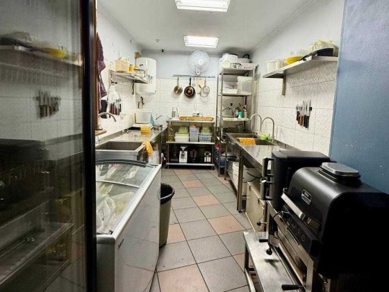 Комерція в центрі! Перша лінія !Гаряча ціна — Успішна інвестиція!21385 Полтава