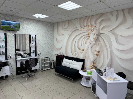 Продаж комерційного приміщення на Центральному ринку Код: 19027 Полтава