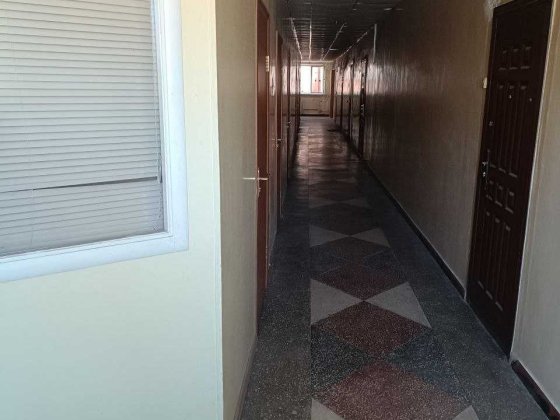Продам офісне приміщення Полтава