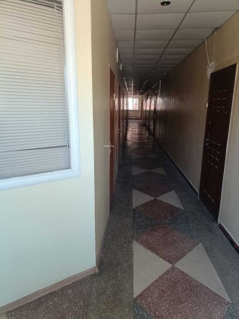 Продам офісне приміщення - фото 1