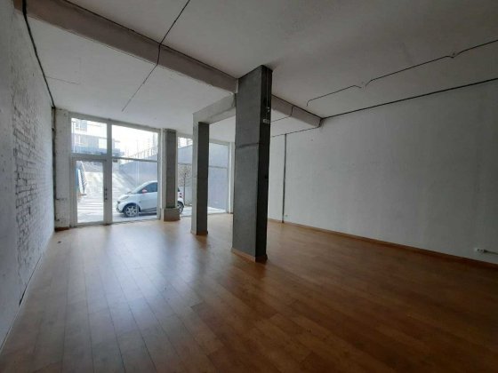 Комерційне приміщення: оренда чи продаж. Ірпінь, сучасний заселений ЖК Ирпень