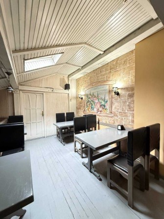 Комерція “Галицький двір” приміщення в самому серці Івано-Франківська! - фото 1