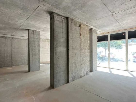 Продаж приміщення у зданому ЖК, заселений район Ірпінь