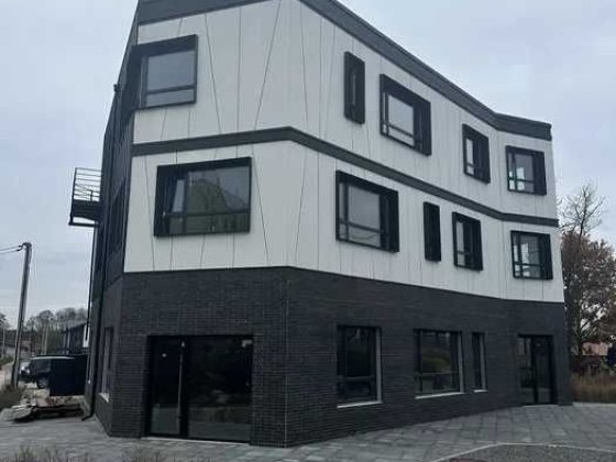 Ексклюзивне окреме приміщення в топовій локаціі. Ірпінь- траса Стоянка Ирпень