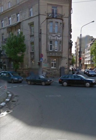 Продається комерційне приміщення - фото 1