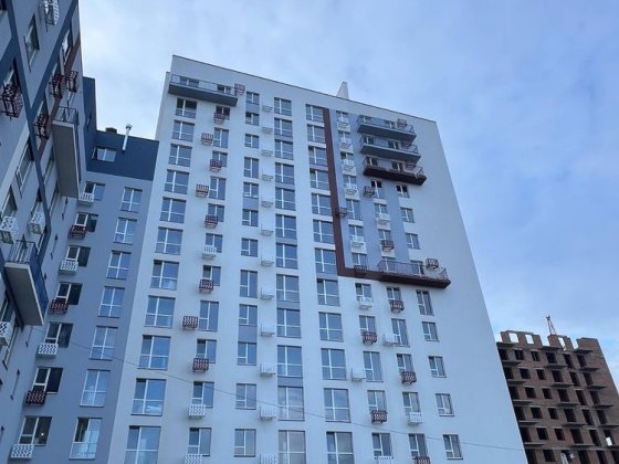 Інвестуй в комерцію зараз- заробляй вже завтра! Ровно