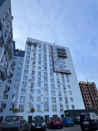 Інвестуй в комерцію зараз- заробляй вже завтра! - фото 1