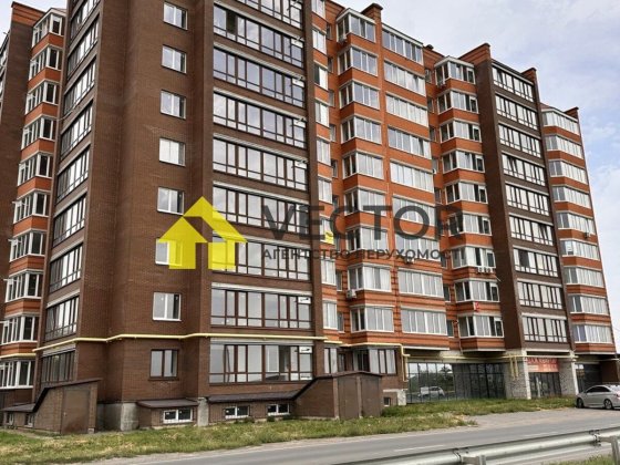 Продаж Комерційного приміщення. 109 м2. 1 лінія. БЕЗ КОМІСІЇ Полтава