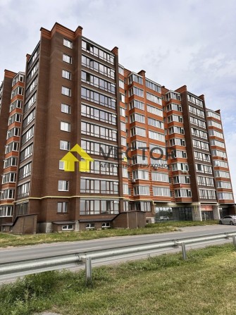 Продаж Комерційного приміщення. 109 м2. 1 лінія. БЕЗ КОМІСІЇ - фото 1