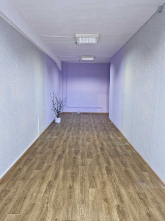 Центр. Продам приміщення, офіс. Окремий блок в бізнес-центрі. - фото 1