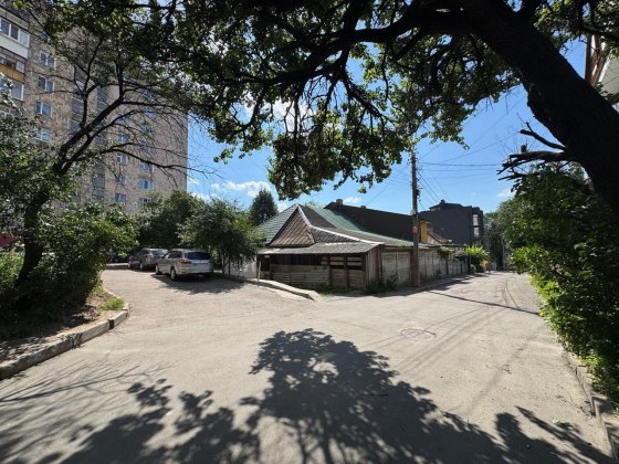 Продаж комерційного приміщення в центрі! Ровно