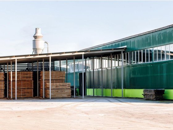 Продаж готового бізнесу біля Києва Ирпень